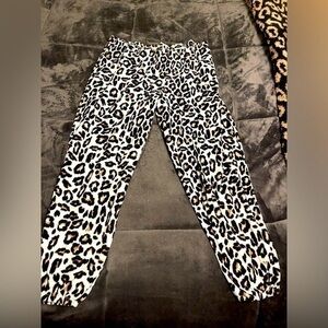 Women’s So Intamate Size XXl